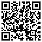QR Code for Ao Freight in Jamaica, NY 11434