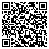 QR Code for Apartments & Apartment Houses in New York, NY 10001