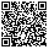 QR Code for New Apolo in Brooklyn, NY 11211