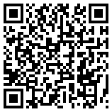 QR Code for Applause NY in New York, NY 10021