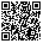 QR Code for Appwebstudios Pvt. in New York, NY 10001