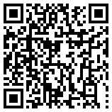 QR Code for Arjaw Spectralenterprises in Ithaca, NY 14850