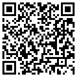 QR Code for Armory Liquor & Wine in Buffalo, NY 14207