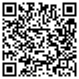 QR Code for Artcraft Home Improvements in Cortland, NY 13045