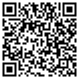 QR Code for As Seen On TV in Syracuse, NY 13204