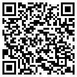 QR Code for Ask Security American in Pawling, NY 12564