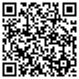 QR Code for Asylum Generation in Bronx, NY 10458