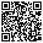 QR Code for Atlya Studio in Endicott, NY 13760