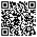 QR Code for At Proudian in New Rochelle, NY 10801