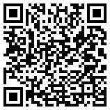 QR Code for Atlantic Concrete in Highland, NY 12528