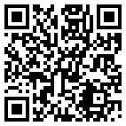 QR Code for Audi Showroom in Brooklyn, NY 11220