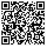 QR Code for Audio Video Installations & Design in Merrick, NY 11566