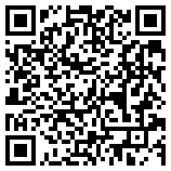 QR Code for Awnings & Signs 2 Go in Bronx, NY 10451