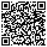 QR Code for A & Y in Fresh Meadows, NY 11365