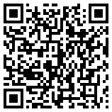 QR Code for B and B Appliance Service in WESTBURY, NY 11590