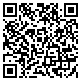 QR Code for B & M Transmission in Baldwinsville, NY 13027