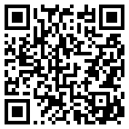 QR Code for BoG in Kingston, NY 12401