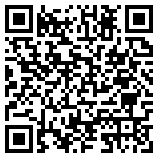 QR Code for Barr James H CPA in Rochester, NY 14604