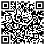 QR Code for Barrel-It Shipping in Brooklyn, NY 11216