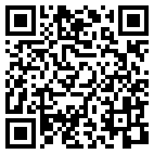QR Code for Bayer Ag in Tarrytown, NY 10591