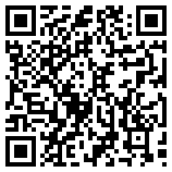 QR Code for Baylis Road Cafe in Melville, NY 11747
