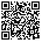 QR Code for Bayou in Staten Island, NY 10305
