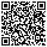 QR Code for BC Green Screen Studio in New York, NY 10001