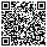 QR Code for BC's Chicken Coop in Webster, NY 14580