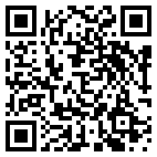QR Code for Be Local Now in Rochester, NY 14626