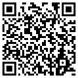QR Code for Benny's Burritos in New York, NY 10019