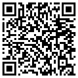 QR Code for Bertha Tailoring in Scarsdale, NY 10583