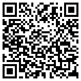 QR Code for Baldwin Components in Port Jefferson Station, NY 11776