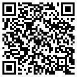 QR Code for Better Business Bureau - Inquiries and Complaints > 257 Park Av S Manhattan NY in New York, NY 10016