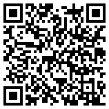 QR Code for Queens Branch Bhuvaneshwar Mandir in Ozone Park, NY 11416