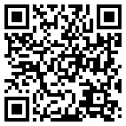 QR Code for The Bijou Grill in Buffalo, NY 14203
