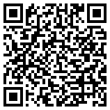 QR Code for Bill's Door Service in Randolph, NY 14772