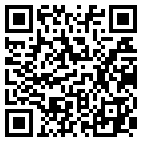 QR Code for Biolink in New York, NY 10022