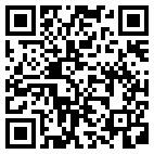 QR Code for Blay Alan M in North Bellmore, NY 11710