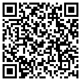QR Code for Bobak Karen A Chirprctr in Rochester, NY 14613