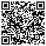 QR Code for Bobby Electricians in Middle Village, NY 11379
