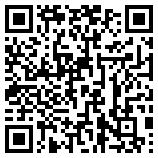 QR Code for Boro Incorporated in Mineola, NY 11501