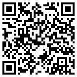 QR Code for BPCP Communication in Bronx, NY 10468