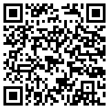 QR Code for Bracciodieta Daniel R Acct in Saint James, NY 11780