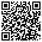 QR Code for Breakthrough Ii in Plattsburgh, NY 12901