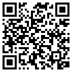 QR Code for Breathe Cpr in Brooklyn, NY 11237