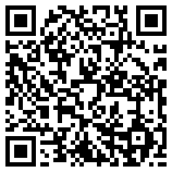 QR Code for Brewster Plastics in Patterson, NY 12563