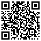QR Code for Joseph Brezak DDS in Brooklyn, NY 11230