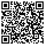 QR Code for Bridgehampton Town Deli in Bridgehampton, NY 11932