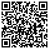 QR Code for Bridgehampton Town Deli in Bridgehampton, NY 11932