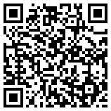 QR Code for Copiague Harbor Plumbing in Brightwaters, NY 11718